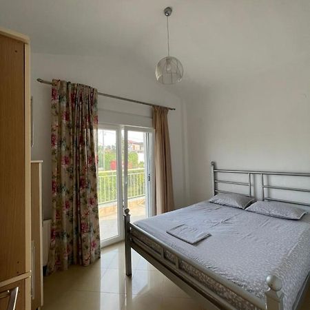 Elani Villa"S ภายนอก รูปภาพ