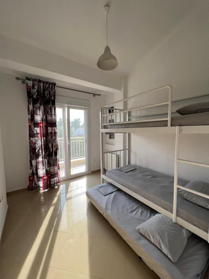 Elani Villa"S ภายนอก รูปภาพ
